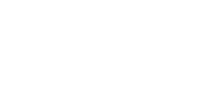 Samla Logo